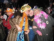 Teteghem (33).jpg